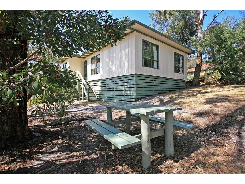 48 George Street, Lorne VIC 3232