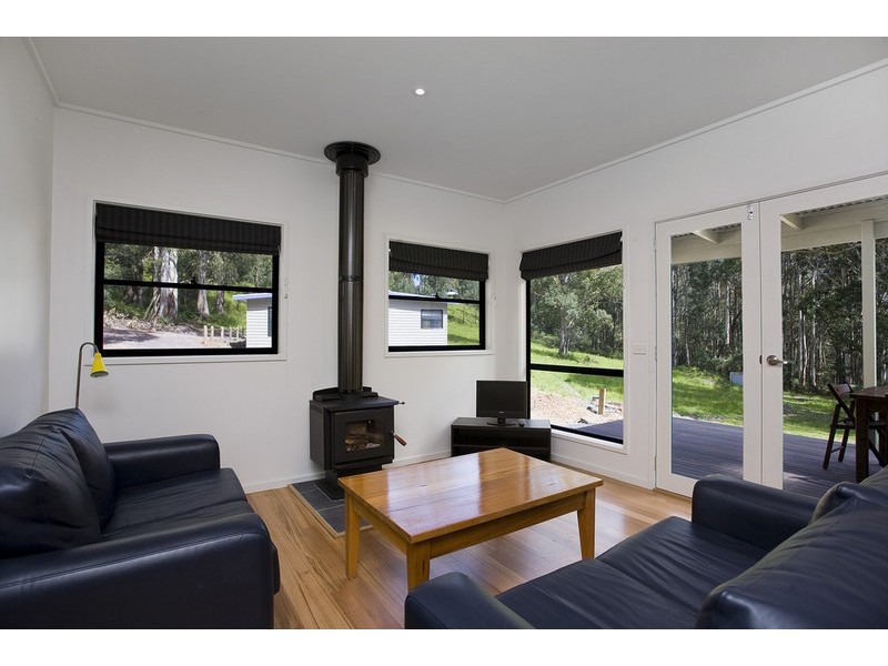 Lot B/1480 Deans Marsh Road, Lorne VIC 3232