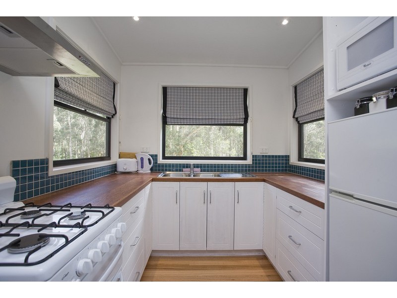 Lot B/1480 Deans Marsh Road, Lorne VIC 3232