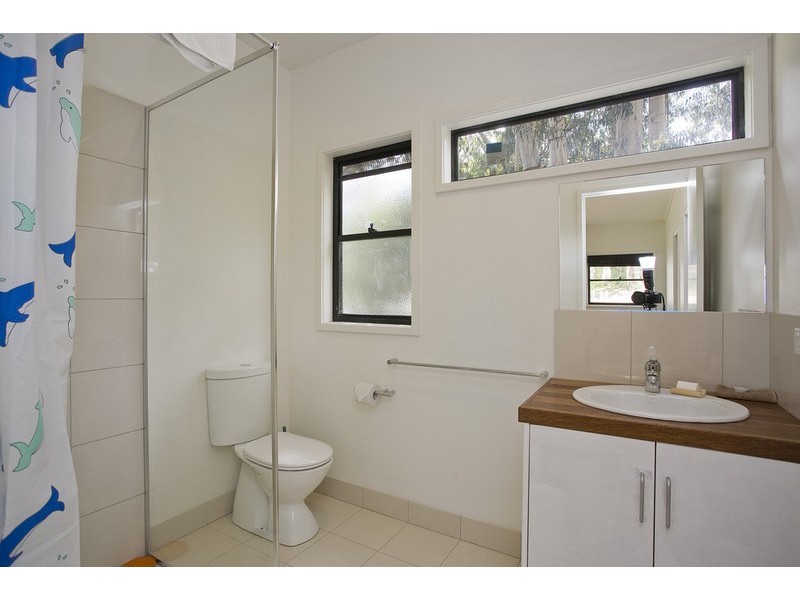 Lot B/1480 Deans Marsh Road, Lorne VIC 3232