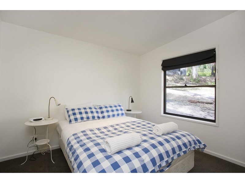 Lot B/1480 Deans Marsh Road, Lorne VIC 3232