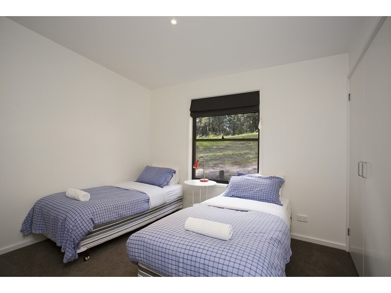 Lot B/1480 Deans Marsh Road, Lorne VIC 3232