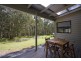 Lot B/1480 Deans Marsh Road, Lorne VIC 3232