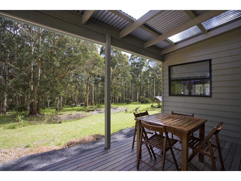 Lot B/1480 Deans Marsh Road, Lorne VIC 3232