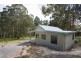 Lot B/1480 Deans Marsh Road, Lorne VIC 3232