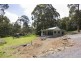 Lot B/1480 Deans Marsh Road, Lorne VIC 3232