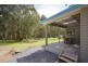 Lot B/1480 Deans Marsh Road, Lorne VIC 3232