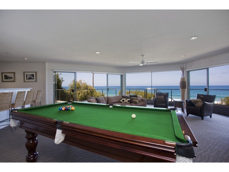 41 Hall Street, Lorne VIC 3232