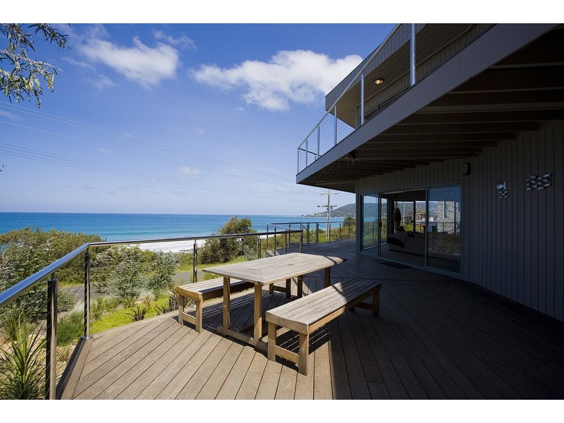 41 Hall Street, Lorne VIC 3232