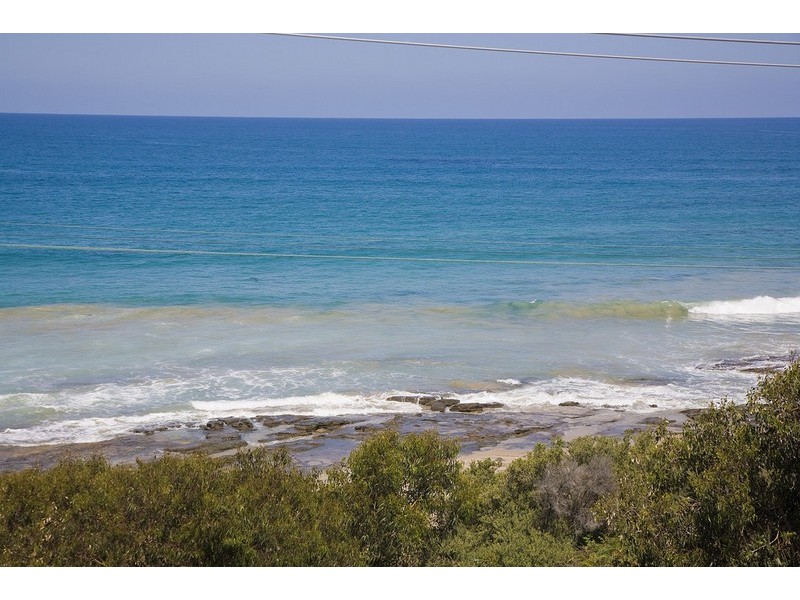 41 Hall Street, Lorne VIC 3232