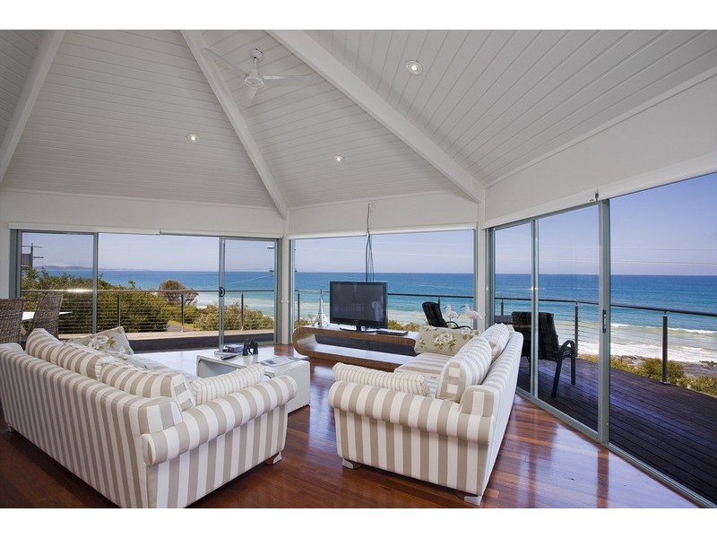 41 Hall Street, Lorne VIC 3232