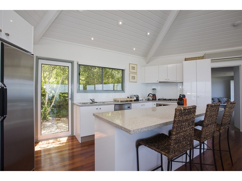 41 Hall Street, Lorne VIC 3232