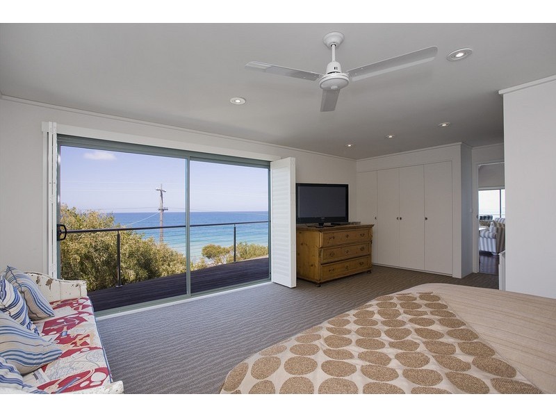 41 Hall Street, Lorne VIC 3232