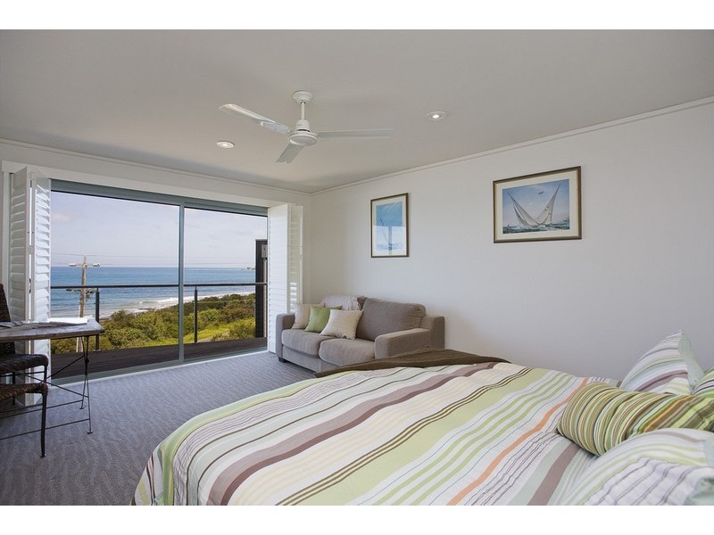 41 Hall Street, Lorne VIC 3232