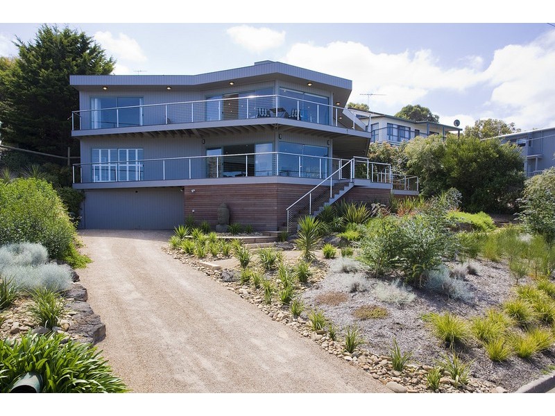 41 Hall Street, Lorne VIC 3232