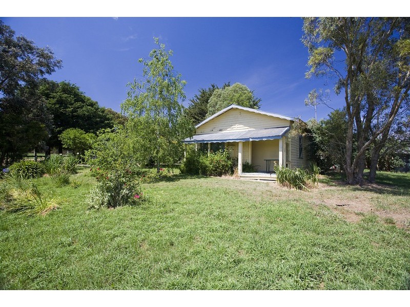 65 Splatts Road, Deans Marsh VIC 3235