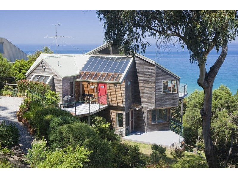 17 Summerhills Avenue, Lorne VIC 3232