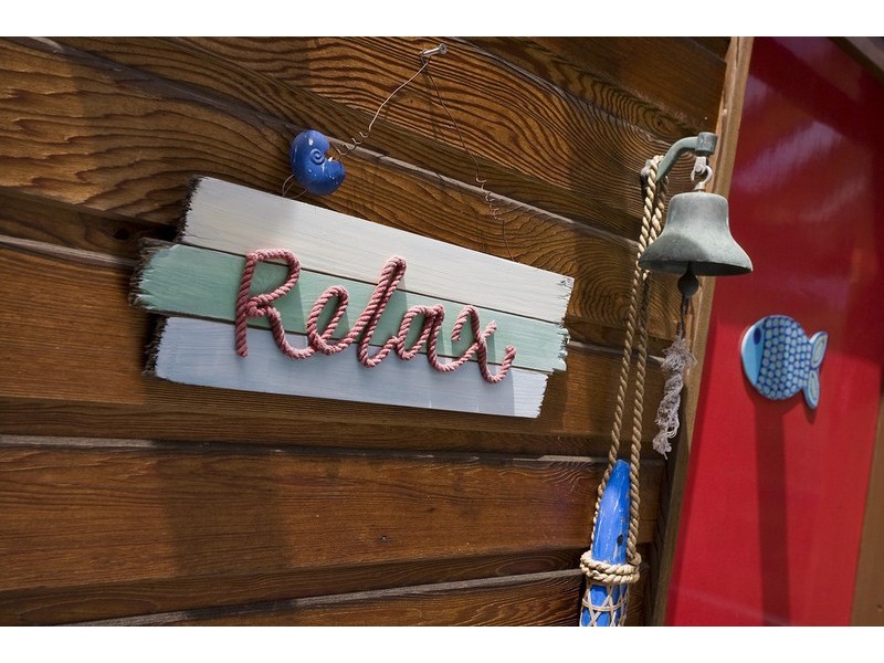 17 Summerhills Avenue, Lorne VIC 3232