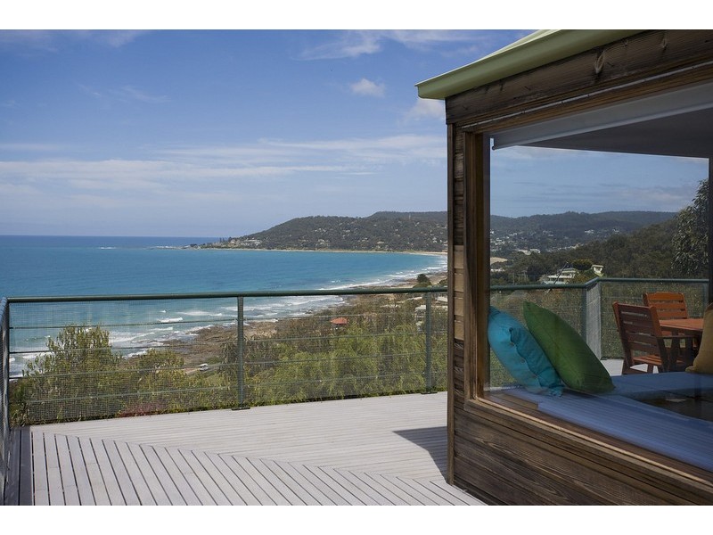 17 Summerhills Avenue, Lorne VIC 3232