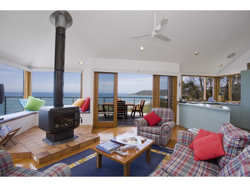 17 Summerhills Avenue, Lorne VIC 3232