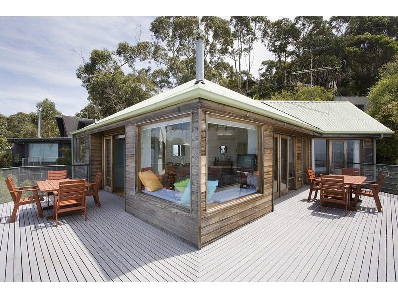 17 Summerhills Avenue, Lorne VIC 3232