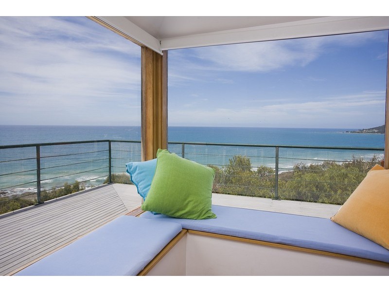 17 Summerhills Avenue, Lorne VIC 3232