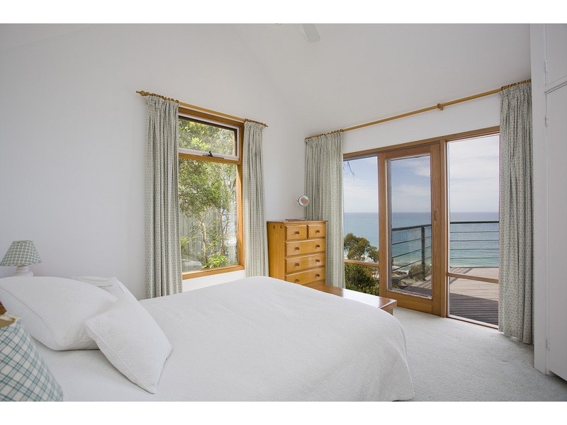 17 Summerhills Avenue, Lorne VIC 3232