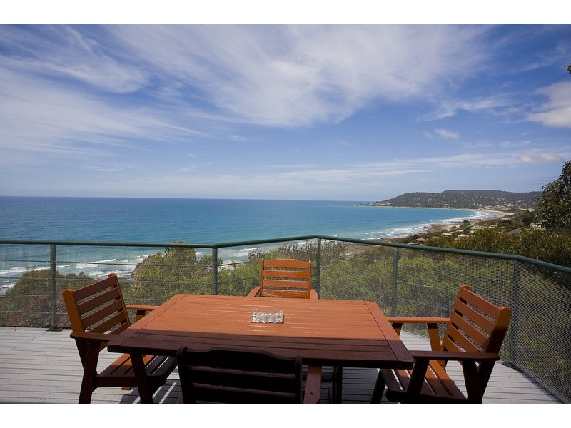 17 Summerhills Avenue, Lorne VIC 3232