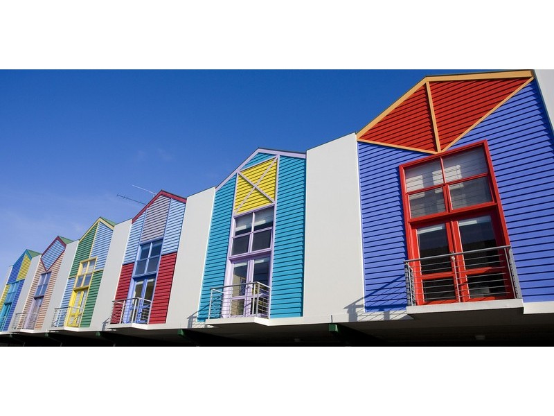 19/22-28  Mountjoy Parade, Lorne VIC 3232