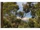 Lot 8 Toorak  Terrace, Lorne VIC 3232