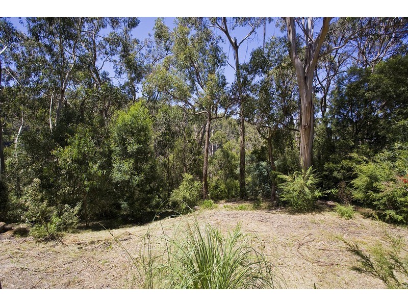 26A Richardson Boulevard, Lorne VIC 3232