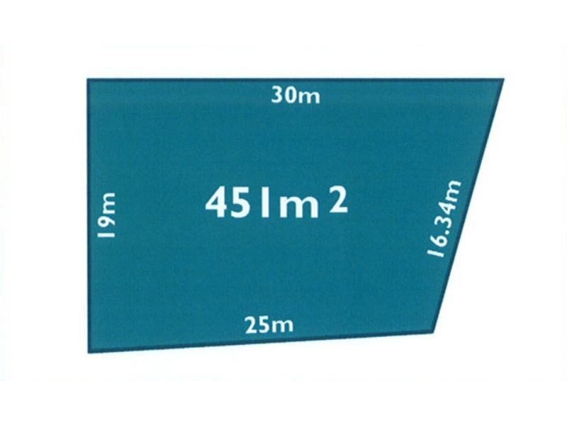 26A Richardson Boulevard, Lorne VIC 3232