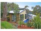 22 Normanby Terrace, Lorne VIC 3232