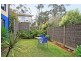 22 Normanby Terrace, Lorne VIC 3232
