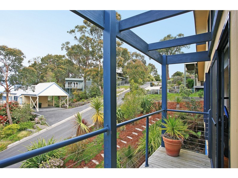 22 Normanby Terrace, Lorne VIC 3232