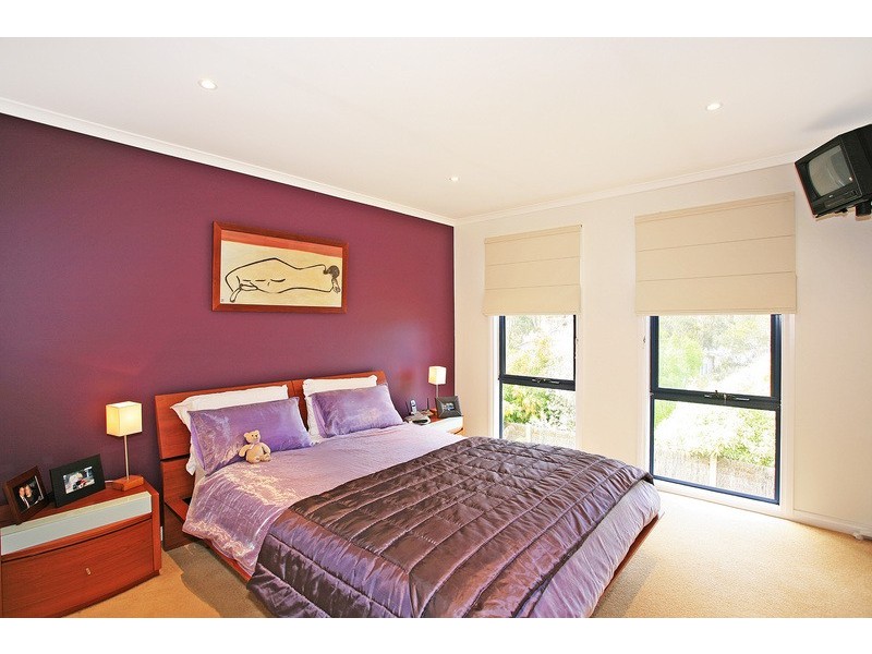 22 Normanby Terrace, Lorne VIC 3232