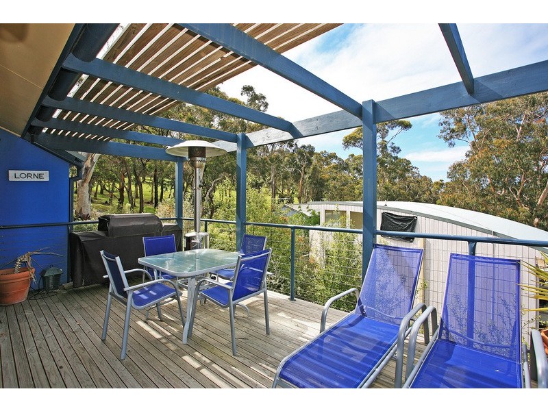 22 Normanby Terrace, Lorne VIC 3232