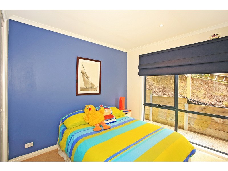 22 Normanby Terrace, Lorne VIC 3232