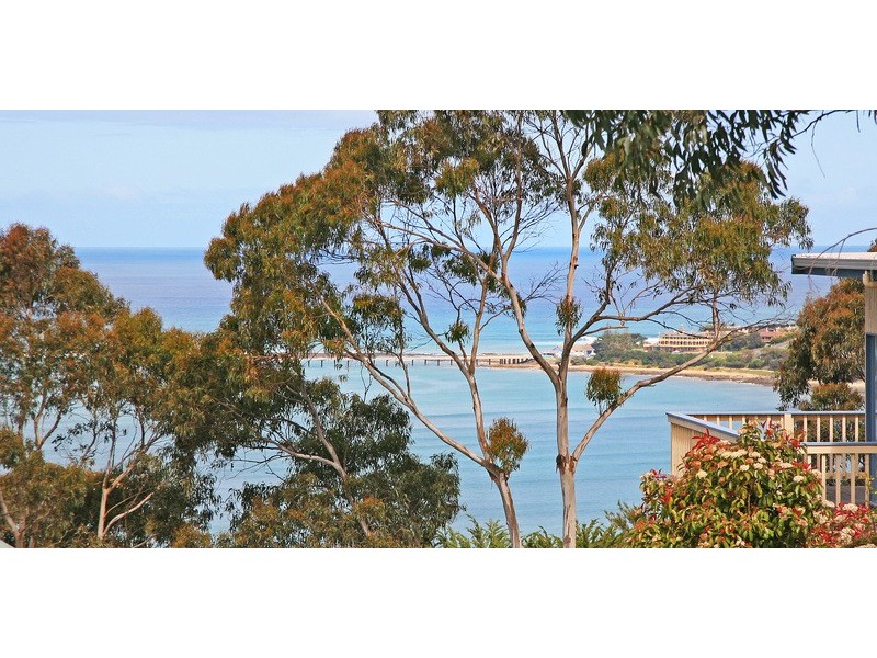 22 Normanby Terrace, Lorne VIC 3232