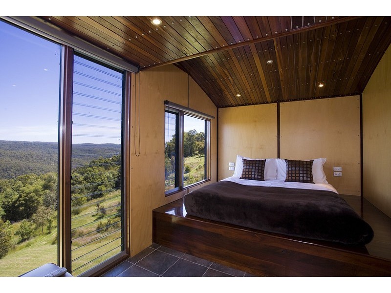 75 Sincocks Road, Lorne VIC 3232