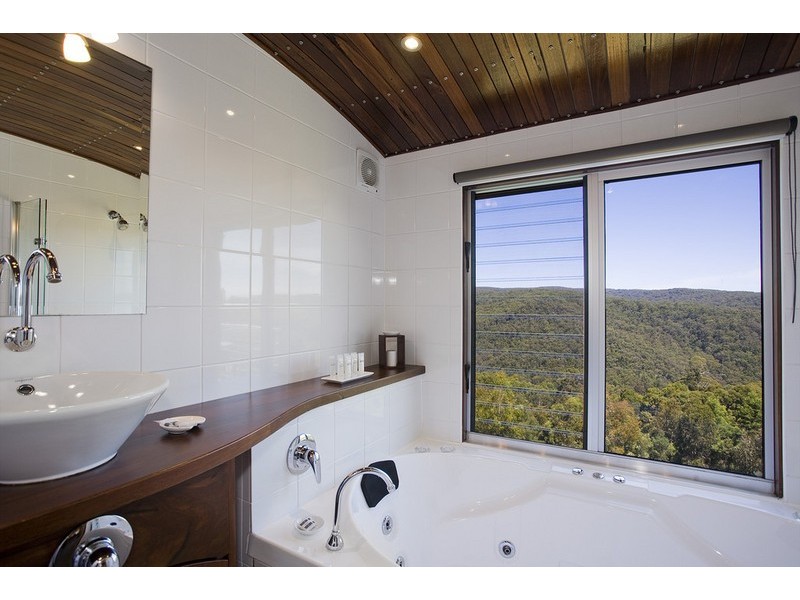 75 Sincocks Road, Lorne VIC 3232