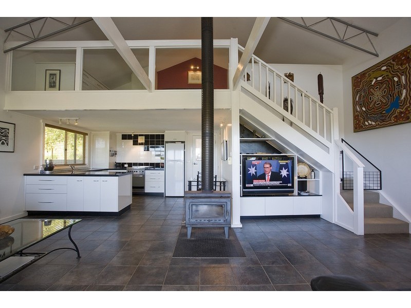 75 Sincocks Road, Lorne VIC 3232