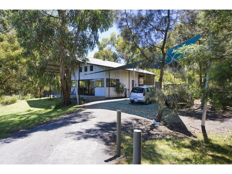 75 Sincocks Road, Lorne VIC 3232