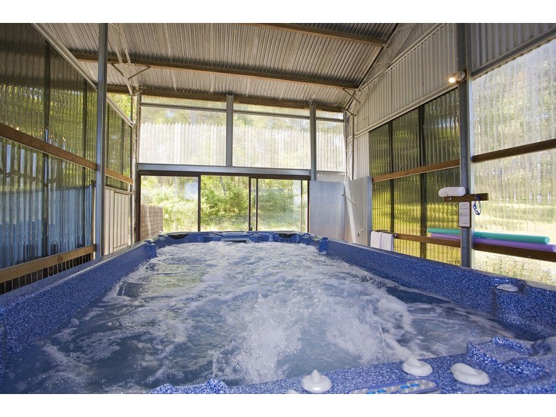 75 Sincocks Road, Lorne VIC 3232