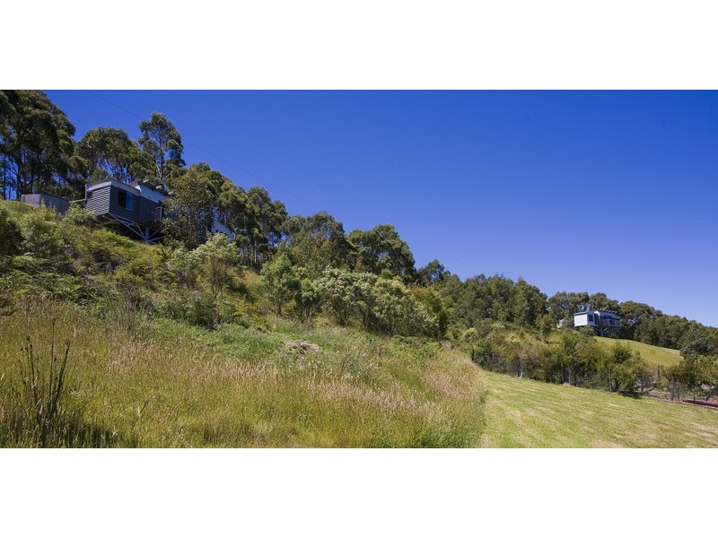 75 Sincocks Road, Lorne VIC 3232