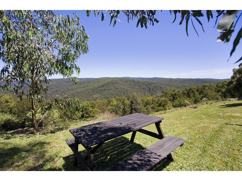 75 Sincocks Road, Lorne VIC 3232