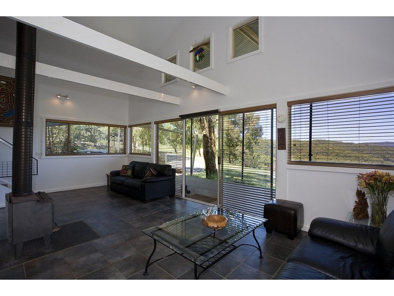 75 Sincocks Road, Lorne VIC 3232