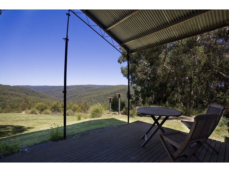 75 Sincocks Road, Lorne VIC 3232