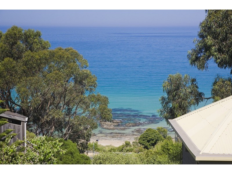 9 Summerhills  Avenue, Lorne VIC 3232