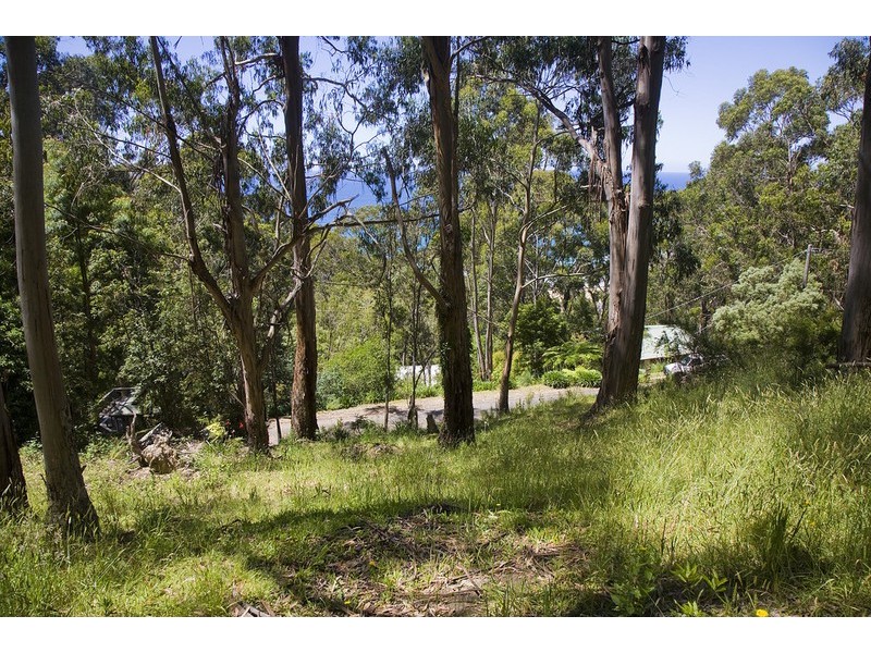 29 Karingal Drive, Wye River VIC 3221